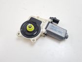Fensterhebermotor Tür hinten