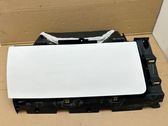 Glove box