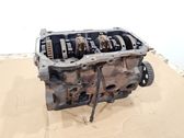 Bloc moteur
