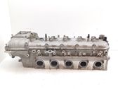 Engine head