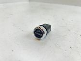 Engine start stop button switch