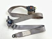 Middle seatbelt (rear)