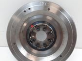 Volante motor