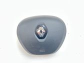 Airbag de volant