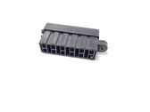 Module de fusibles