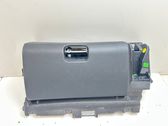 Glove box