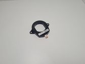 Antenne des Keyless-Systems