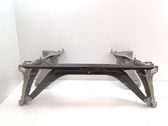 Berceau moteur