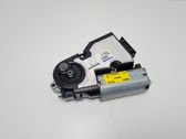 Sunroof motor/actuator