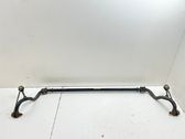 Stabilisator vorne