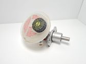 Master brake cylinder