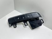 Seat heating switch