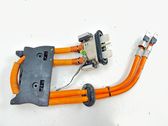 Other wiring loom