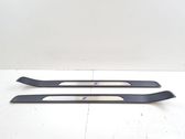 sill trim set (inner)