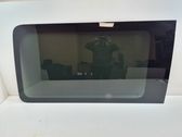 Side middle window/glass