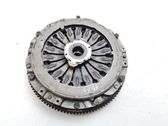 Clutch set kit