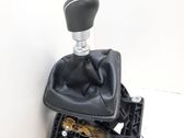 Gear shifter/selector