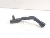 Breather/breather pipe/hose