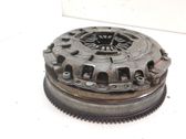 Clutch set kit