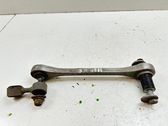 Rear control arm