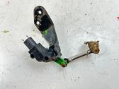 Niveausensor Leuchtweitenregulierung hinten
