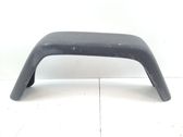 Rear mudguard
