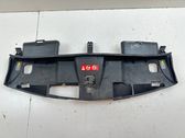 Pannello di supporto del radiatore (usato)
