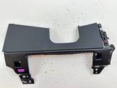 Verkleidung Armaturenbrett Cockpit unten