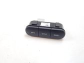 Other switches/knobs/shifts