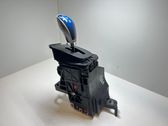Gear shifter/selector