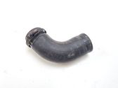 Intercooler hose/pipe