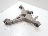 Rear upper control arm/wishbone