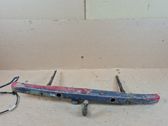 Tow bar set