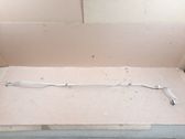 Air conditioning (A/C) pipe/hose