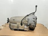Automatikgetriebe