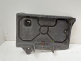 Battery tray