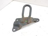Tie down hook / loop
