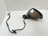 Außenspiegel elektrisch Tür vorne