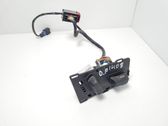 Seat control switch
