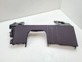 Verkleidung Armaturenbrett Cockpit unten
