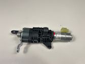 Motor de apertura del maletero/compartimento de carga