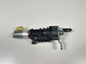 Motor de apertura del maletero/compartimento de carga