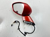 Außenspiegel elektrisch Tür vorne