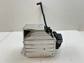 Hybrid / elektroauto batterie