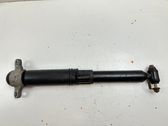 Rear shock absorber/damper