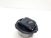 Soplador/ventilador calefacción