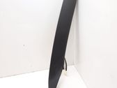 (A) pillar trim