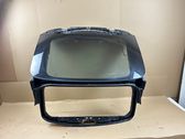Tailgate/trunk/boot lid