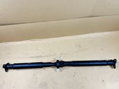 Drive shaft (set)