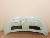 Motorhaube